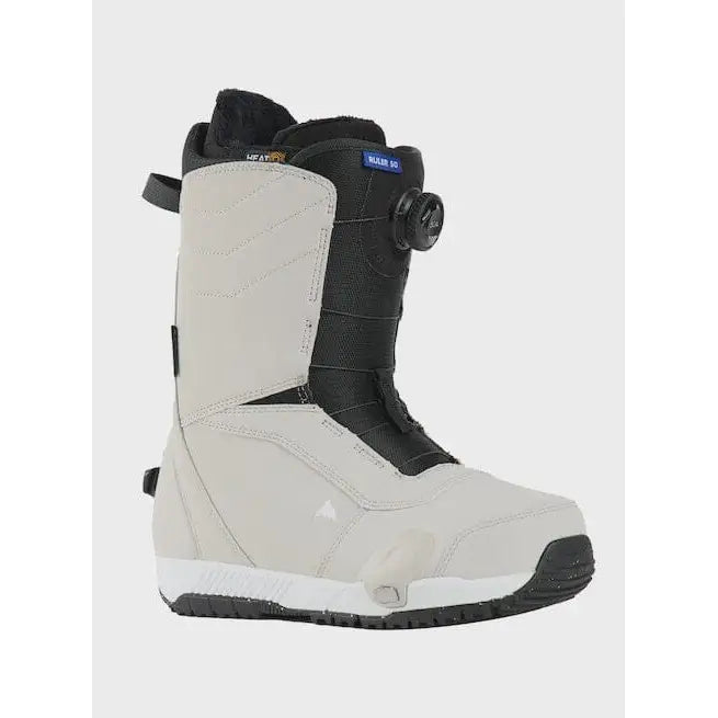 Burton Ruler Step On Snowboard Boots 2025 