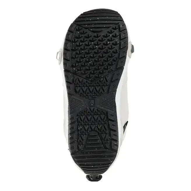 Burton Ruler Step On Snowboard Boots 2025 