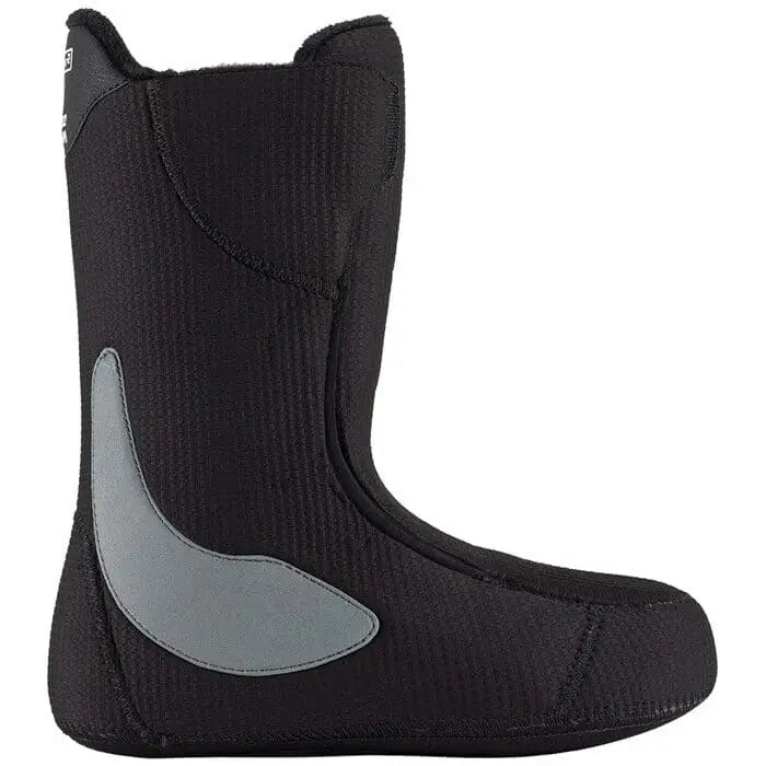 Burton Ruler Step On Snowboard Boots 2024 