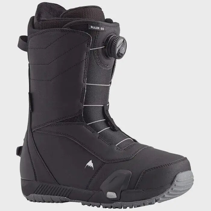 Burton Ruler Step On Snowboard Boots 2024 