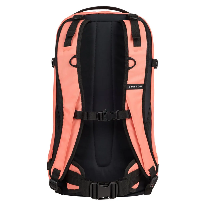 Burton Sidehill 18L Backpack 2025 