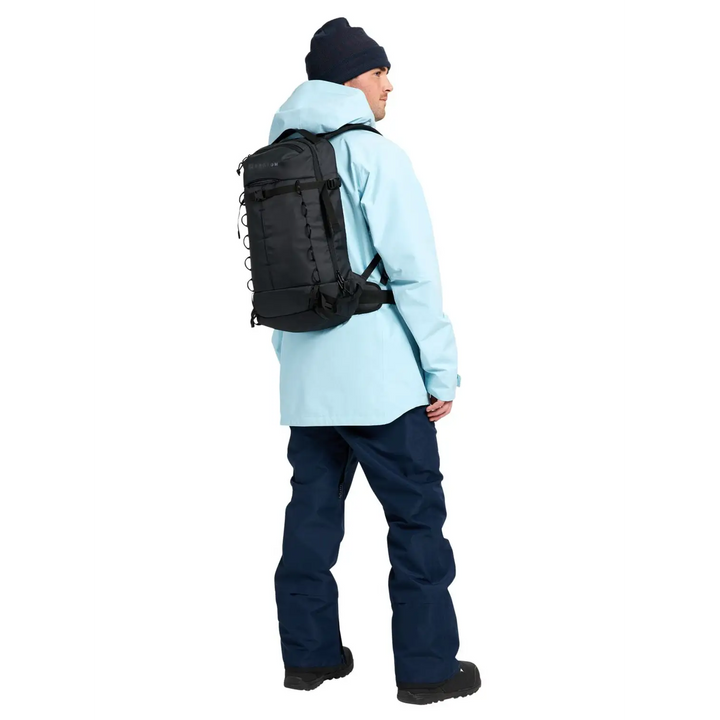 Burton Sidehill 18L Backpack 2025 