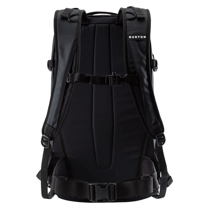 Burton Sidehill 18L Backpack 2025 