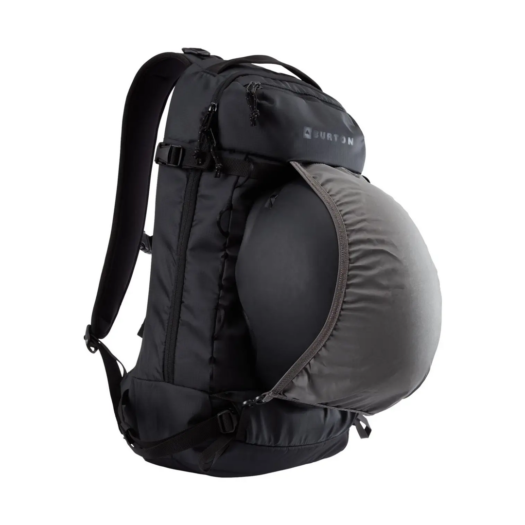 Burton Sidehill 18L Backpack 2025 