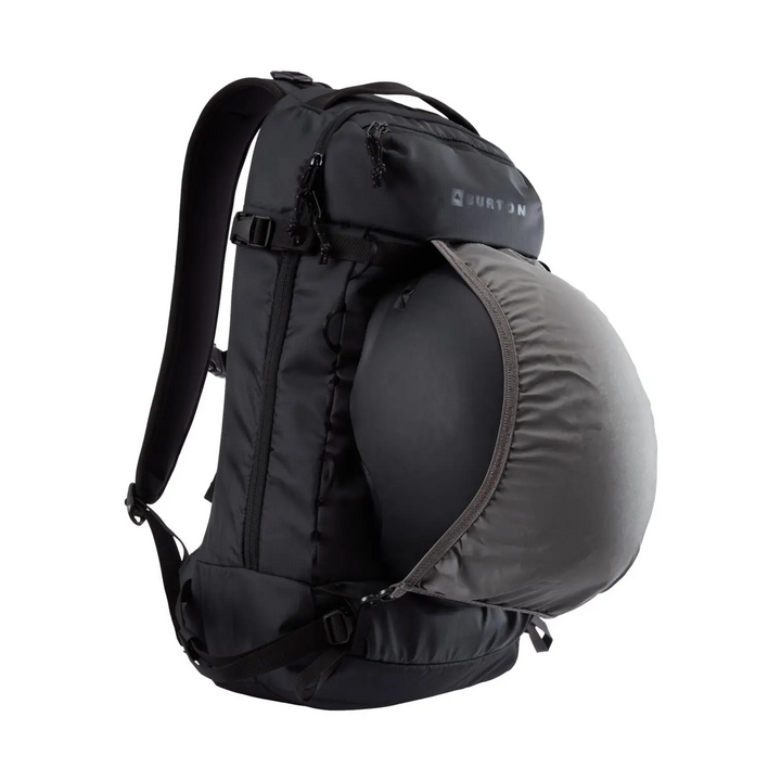 Burton Sidehill 18L Backpack 2025 