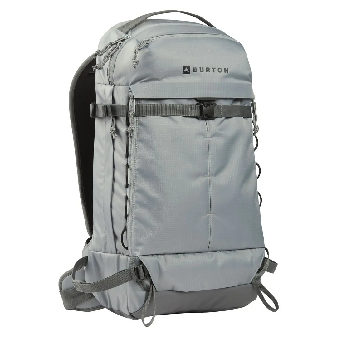 Burton Sidehill 18L Backpack 2025 Sharksin 