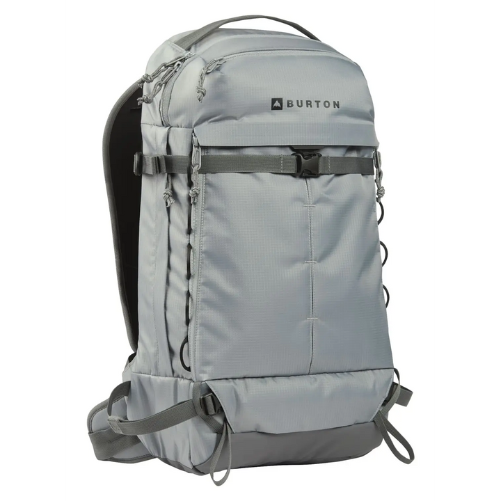 Burton Sidehill 18L Backpack 2025 Sharksin 