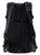 Burton Sidehill 18L Backpack 