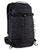 Burton Sidehill 18L Backpack 