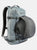 Burton Sidehill 18L Backpack 