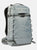 Burton Sidehill 18L Backpack Sharkskin 