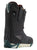 Burton SLX Snowboard Boots 