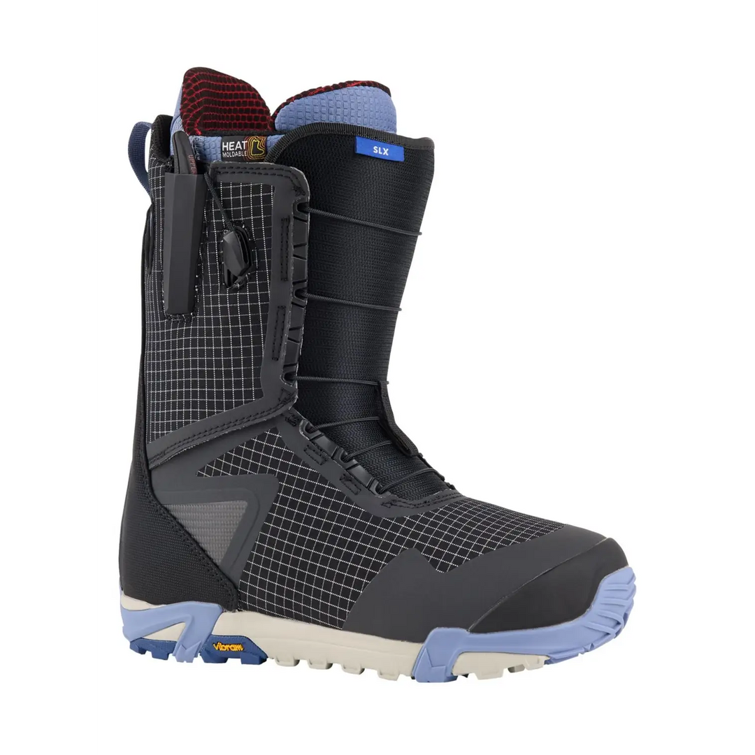 Burton SLX Snowboard Boots 2024 