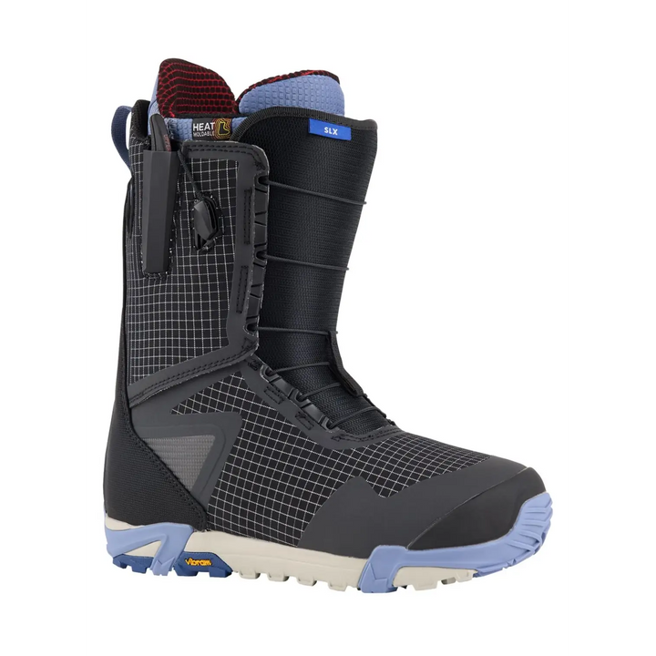 Burton SLX Snowboard Boots 2024 