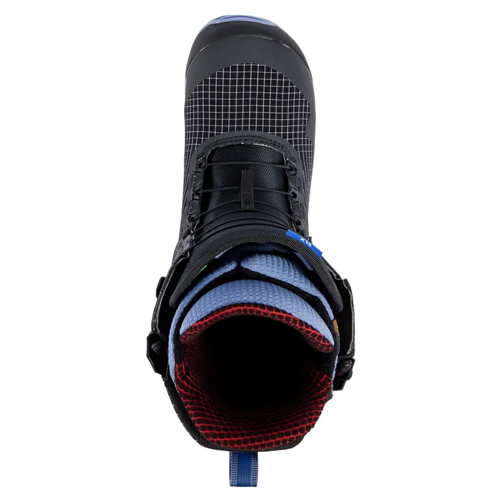 Burton SLX Snowboard Boots 2024 