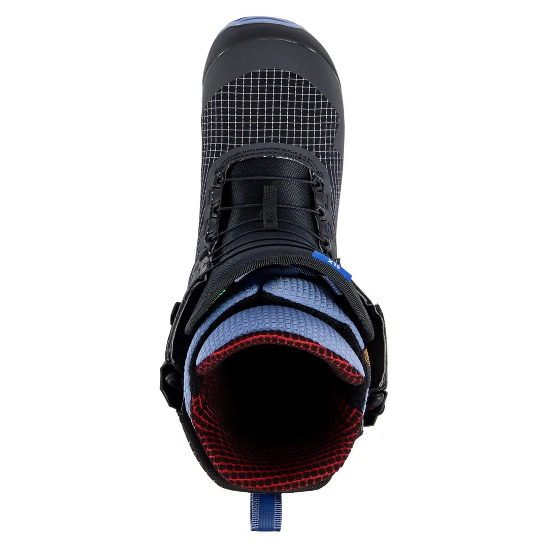 Burton SLX Snowboard Boots 2024 