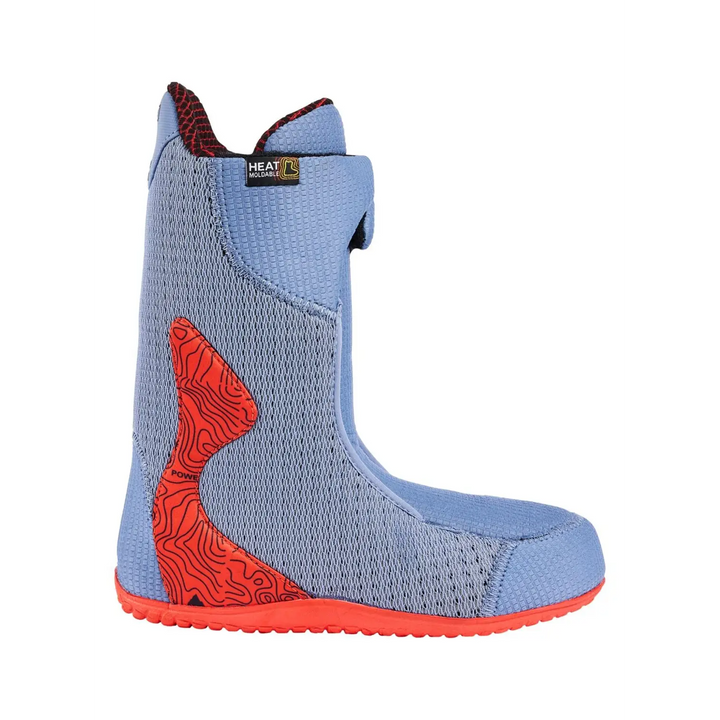 Burton SLX Snowboard Boots 2024 