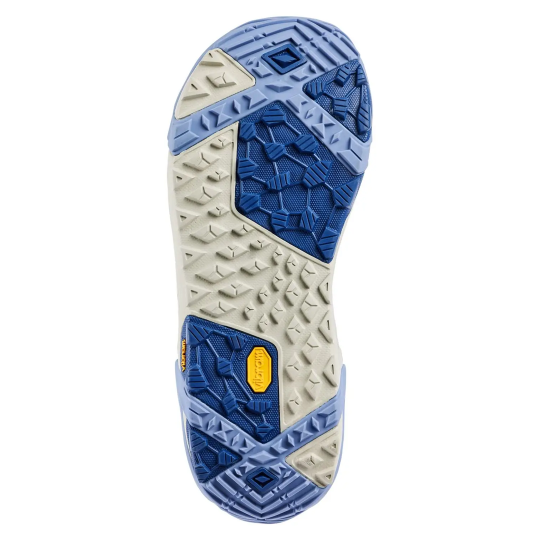 Burton SLX Snowboard Boots 2024 