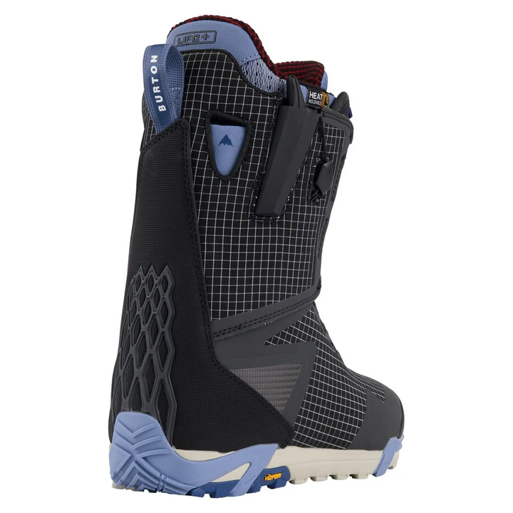 Burton SLX Snowboard Boots 2024 