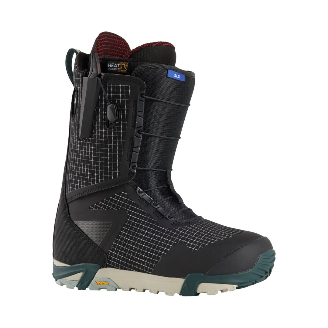 Burton SLX Snowboard Boots 