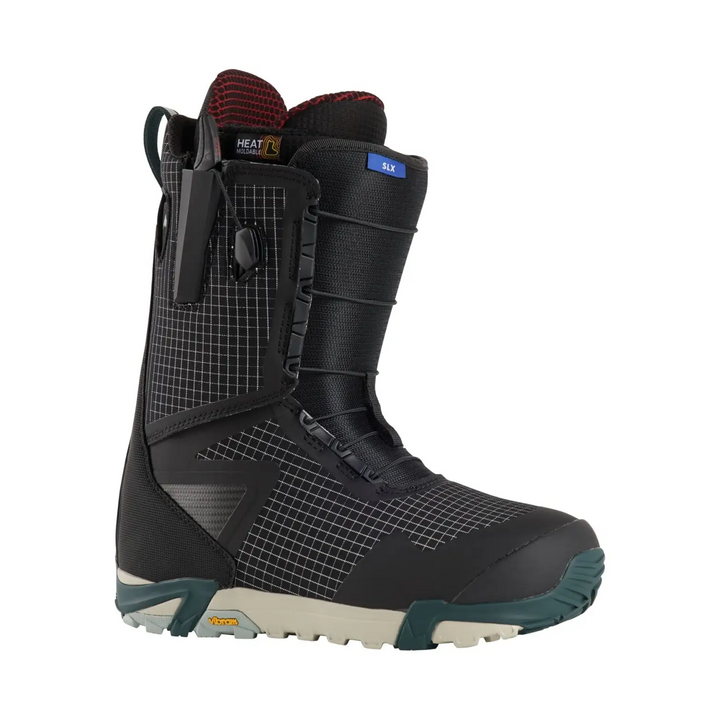 Burton SLX Snowboard Boots 