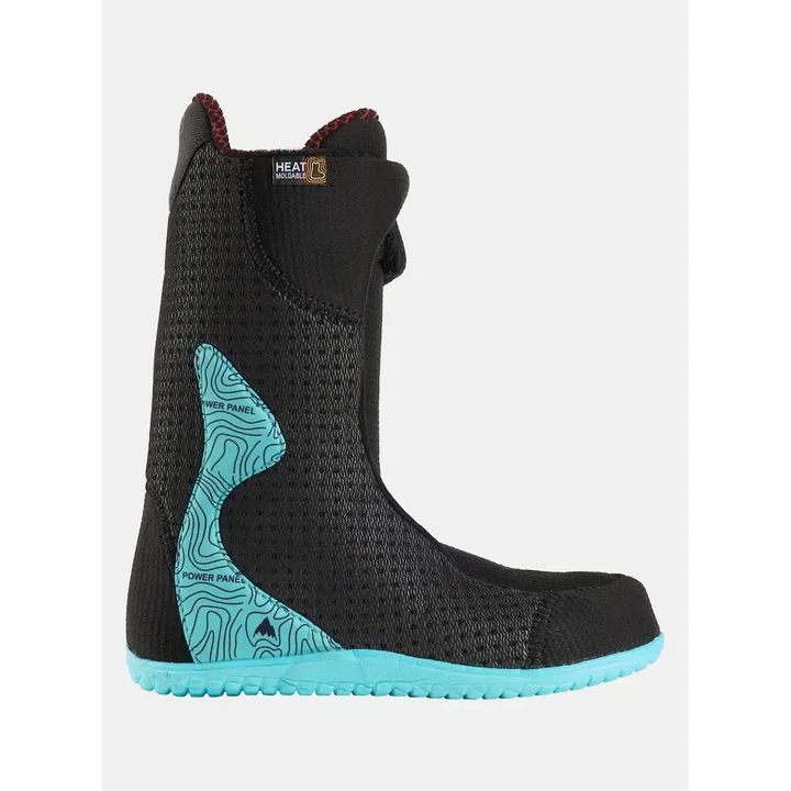 Burton SLX Snowboard Boots 