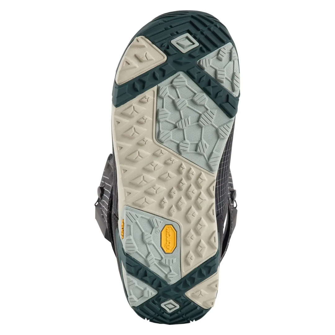 Burton SLX Snowboard Boots 