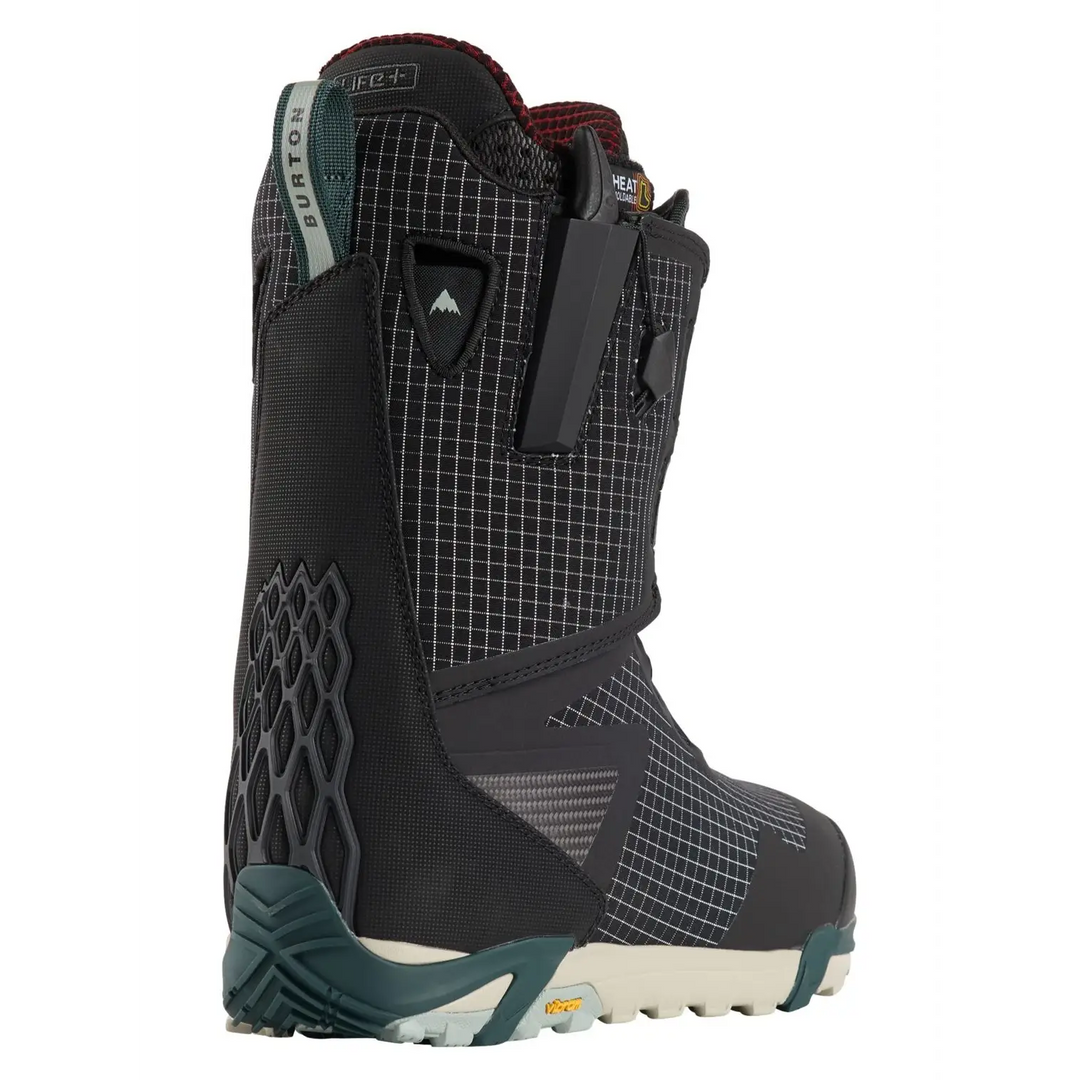 Burton SLX Snowboard Boots 