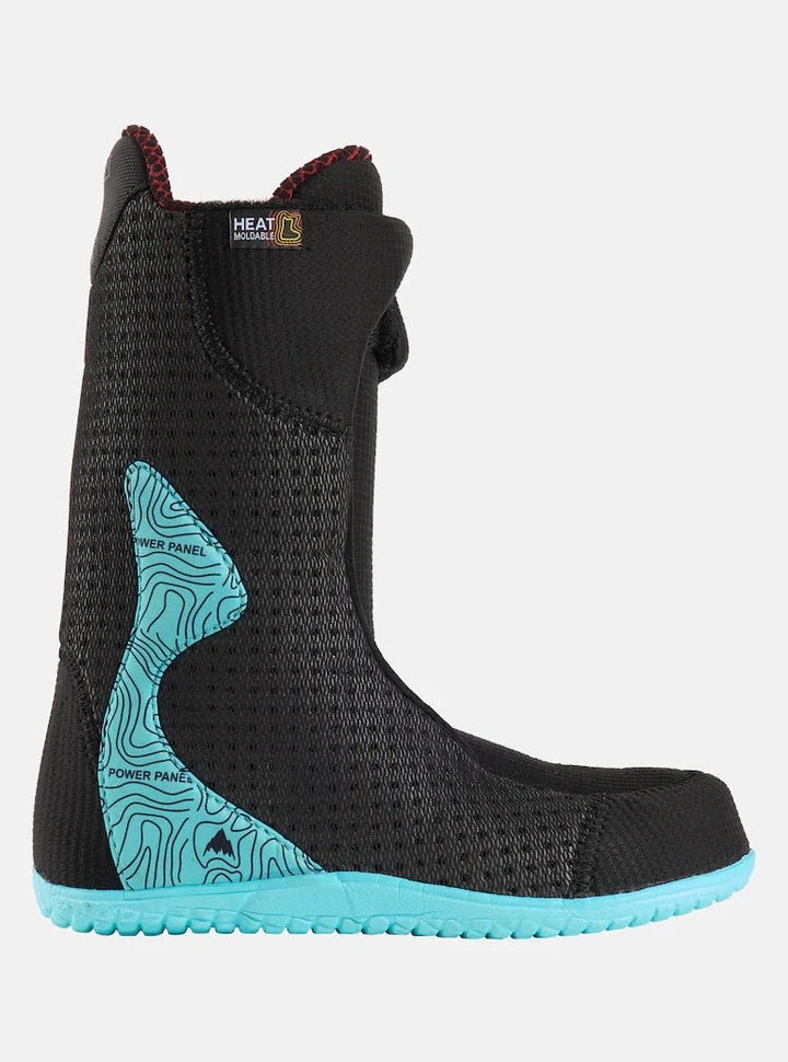 Burton SLX Snowboard Boots 