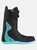 Burton SLX Snowboard Boots 