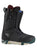 Burton SLX Snowboard Boots 