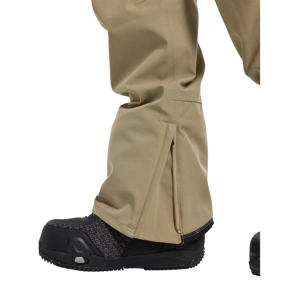 Burton Womens Society 2L Pants 