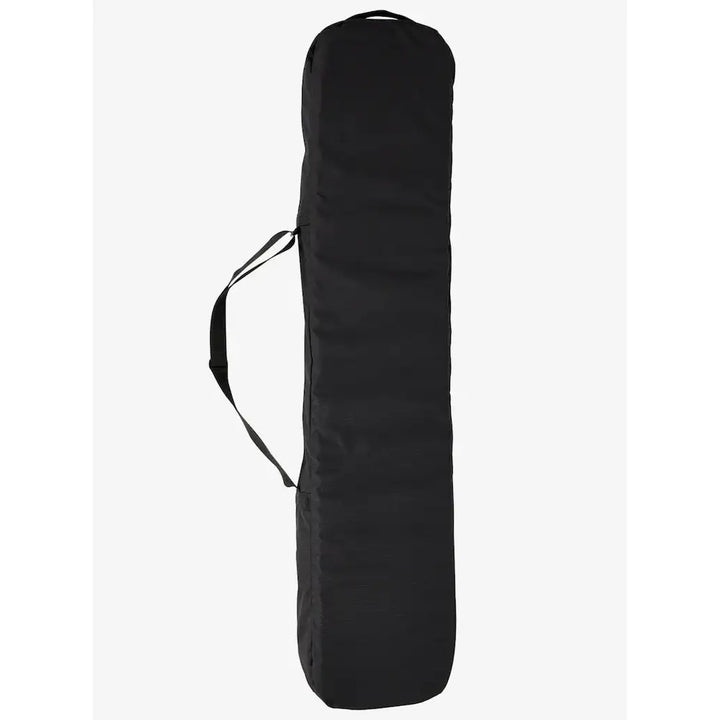 Burton Space Sack 