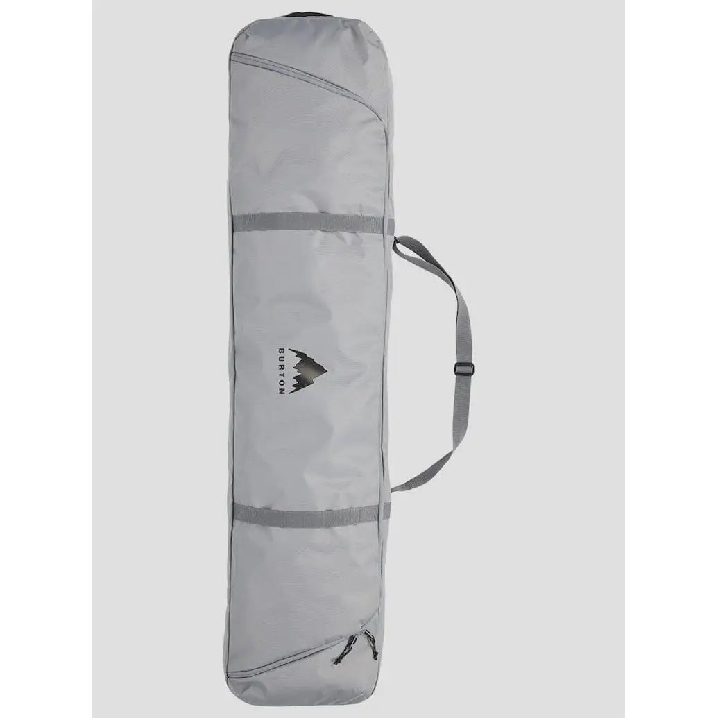 Burton Space Sack Sharkskin 156 