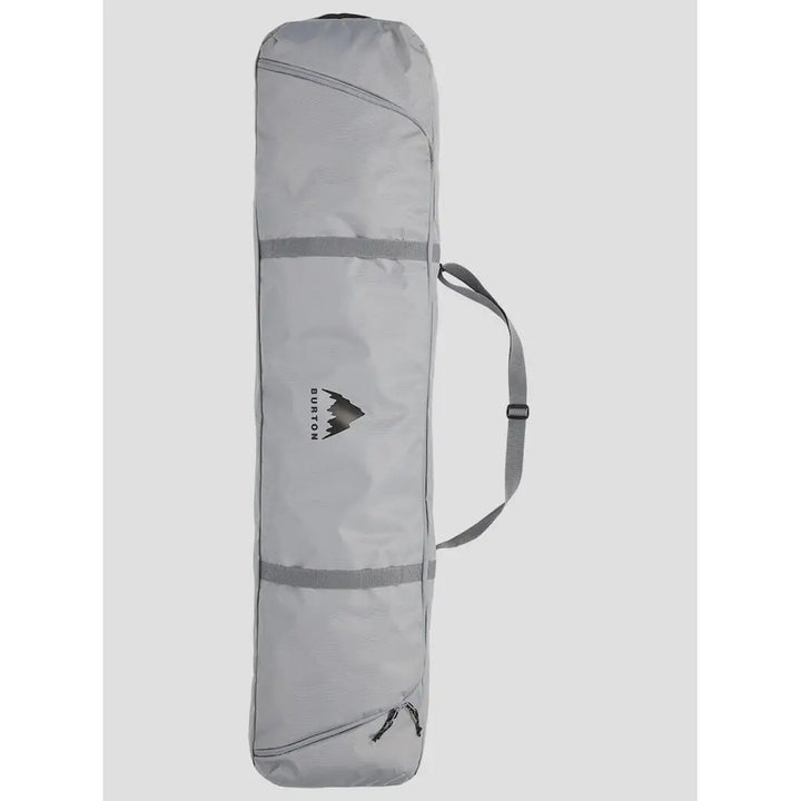 Burton Space Sack Sharkskin 156 