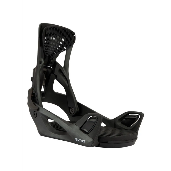 Burton Womens Step On Escapade Re:Flex Snowboard Bindings 