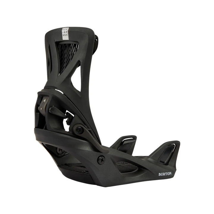 Burton Womens Step On Escapade Re:Flex Snowboard Bindings 