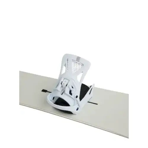 Burton Step On Escapade Re:Flex Womens Snowboard Bindings 2026