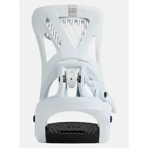 Burton Step On Escapade Re:Flex Womens Snowboard Bindings 2026