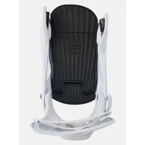 Burton Step On Escapade Re:Flex Womens Snowboard Bindings 2026
