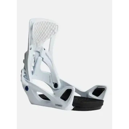 Burton Step On Escapade Re:Flex Womens Snowboard Bindings 2026
