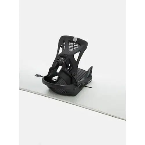 Burton Step On Escapade Re:Flex Womens Snowboard Bindings 2026