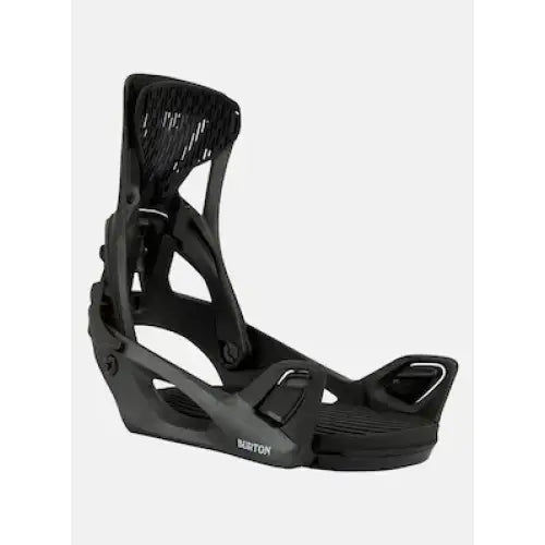 Burton Step On Escapade Re:Flex Womens Snowboard Bindings 2026
