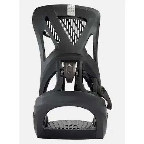 Burton Step On Escapade Re:Flex Womens Snowboard Bindings 2026