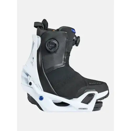 Burton Step On Escapade Re:Flex Womens Snowboard Bindings 2026