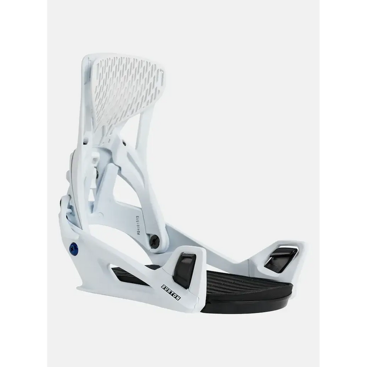 Burton Step On Genesis Re:Flex Snowboard Bindings 2026