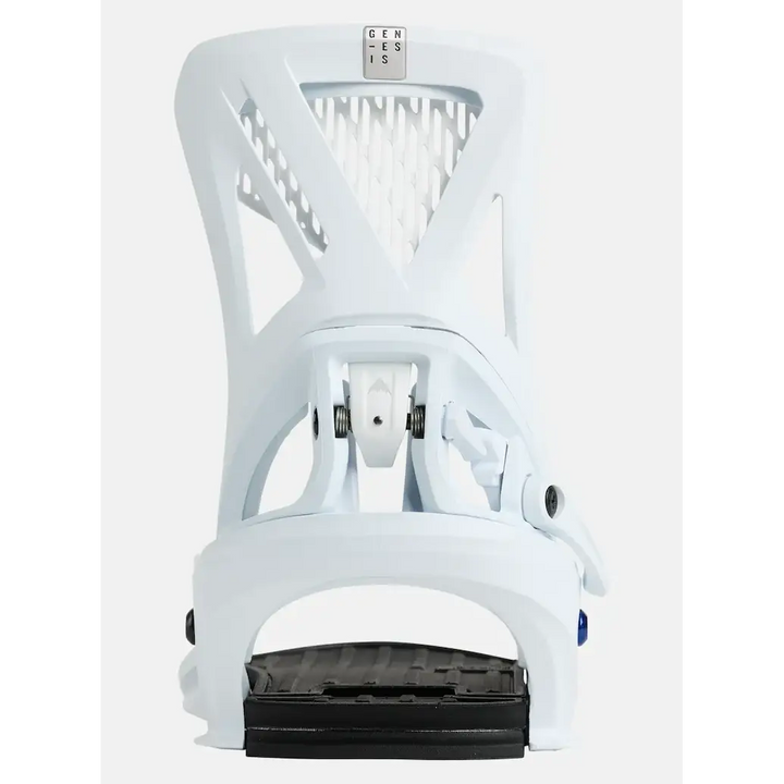 Burton Step On Genesis Re:Flex Snowboard Bindings 2026