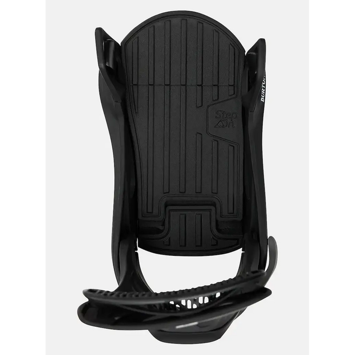 Burton Step On Genesis Re:Flex Snowboard Bindings 2026