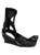 Burton Step On Genesis Re:Flex Snowboard Bindings 