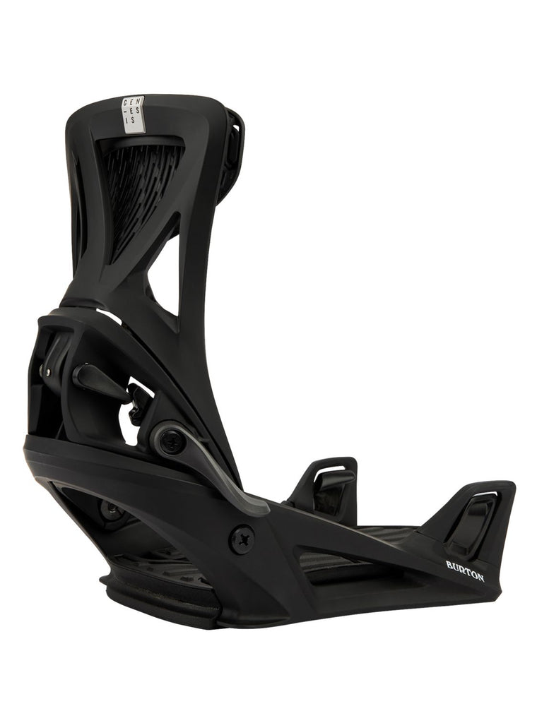 Burton Step On Genesis Re:Flex Snowboard Bindings 